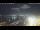 Webcam in Procida, 8.6 mi away