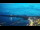 Webcam in Procida, 7.9 mi away