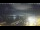 Webcam in Procida, 6.2 mi away