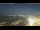 Webcam in Procida, 8 mi away