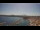Webcam in Procida, 11.3 mi away