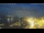 Webcam in Procida, 0.2 mi away