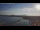 Webcam in Procida, 11.3 mi away