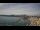 Webcam in Procida, 11.3 mi away