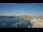 Webcam in Procida, 22.4 km entfernt