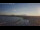 Webcam in Procida, 11.3 mi away