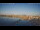 Webcam in Procida, 2.9 mi away