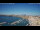 Webcam in Procida, 2.9 mi away