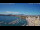 Webcam in Procida, 28.4 km