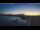 Webcam in Procida, 7.3 km
