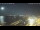 Webcam in Procida, 7.9 mi away