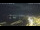 Webcam in Procida, 11.2 mi away