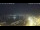 Webcam in Procida, 2.7 mi away
