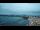 Webcam in Procida, 2.7 mi away