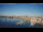 Webcam in Procida, 6.2 mi away