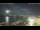 Webcam in Procida, 20.4 km