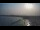 Webcam in Procida, 11.3 mi away