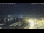 Webcam in Procida, 0.4 km