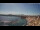 Webcam in Procida, 11.4 km