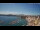 Webcam in Procida, 7.5 km