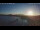 Webcam in Procida, 0.4 km