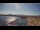 Webcam in Procida, 28.4 km