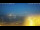 Webcam in Procida, 2.7 mi away