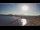 Webcam in Procida, 7.3 km