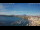 Webcam in Procida, 42.4 km