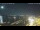 Webcam in Procida, 11.3 mi away
