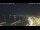 Webcam in Procida, 0.7 mi away