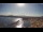 Webcam in Procida, 11.4 km