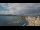 Webcam in Procida, 5.3 mi away