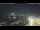 Webcam in Procida, 2 km