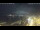 Webcam in Procida, 5.6 mi away