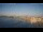 Webcam in Procida, 11.3 mi away