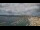 Webcam in Procida, 11.7 mi away
