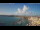 Webcam in Procida, 14.9 km