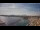 Webcam in Procida, 7.9 mi away