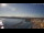 Webcam in Procida, 0.7 mi away