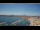 Webcam in Procida, 7.8 mi away