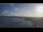 Webcam in Procida, 20 km entfernt