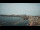 Webcam in Procida, 20 km entfernt