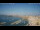 Webcam in Procida, 7.9 mi away