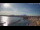 Webcam in Procida, 2.9 mi away