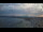 Webcam in Procida, 2.9 mi away