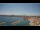 Webcam in Procida, 11.3 mi away