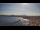 Webcam in Procida, 11.2 mi away