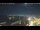 Webcam in Procida, 2.9 mi away