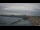 Webcam in Procida, 5.6 mi away